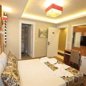 Emir Butik Otel