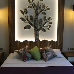 Assos Zeytin Han Hotel Special Class (Adults Only)